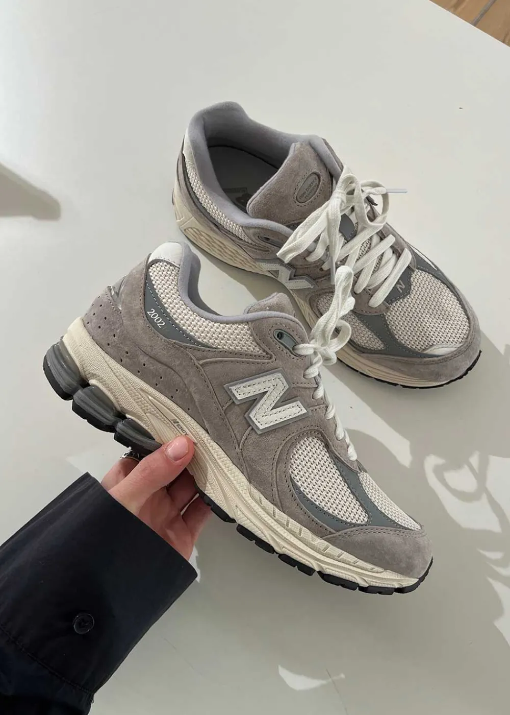 U2002RRD>New Balance Online