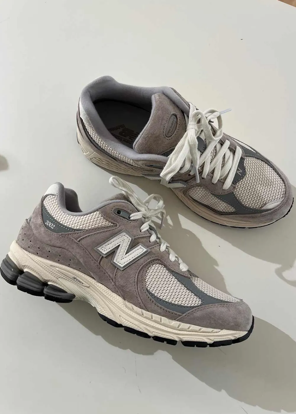 U2002RRD>New Balance Online