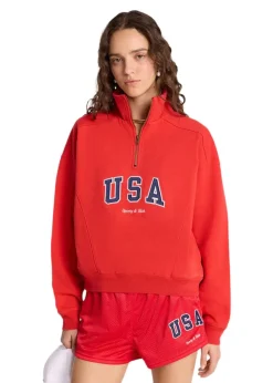 USA Quarter Zip><noscript><img width=