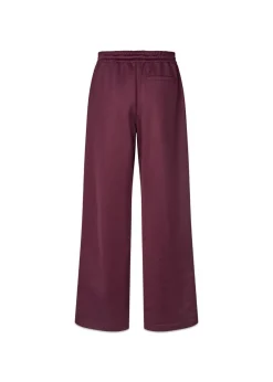 Utopiamd pants>Modström Outlet