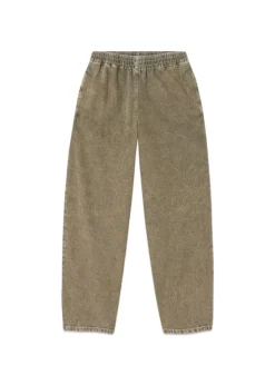 UZATOWN>American Vintage Hot