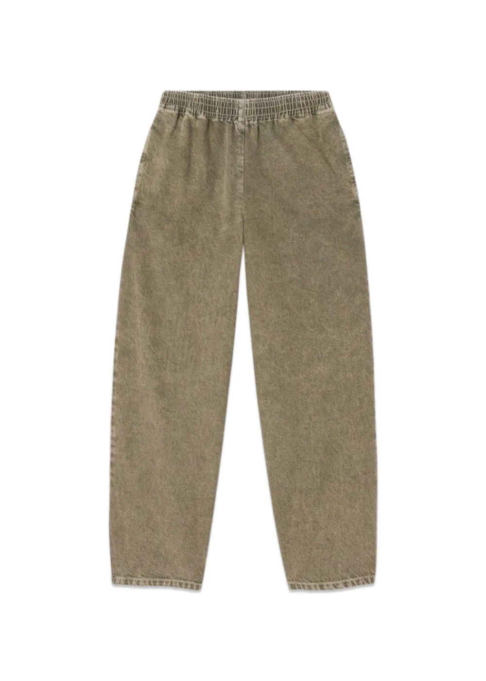 UZATOWN>American Vintage Hot