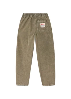 UZATOWN><noscript><img width=