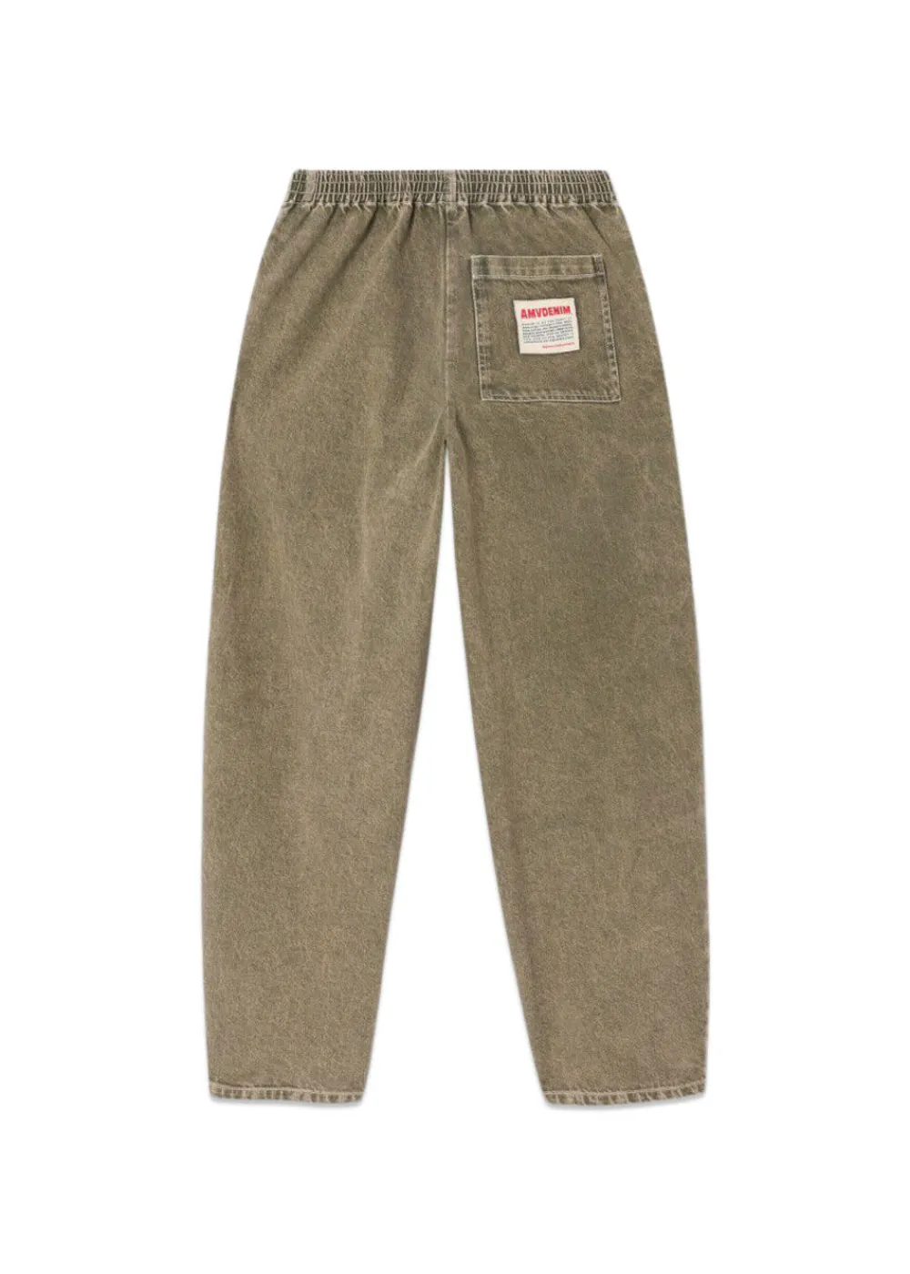 UZATOWN>American Vintage Hot