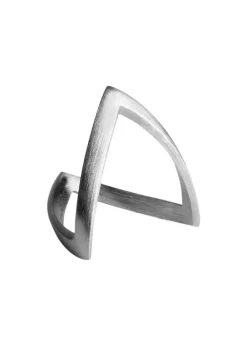 V Ring>Jane Kønig Hot