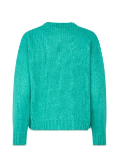 Valentia o-neck><noscript><img width=