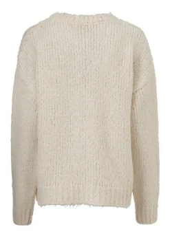 Valentia o-neck>Modström New