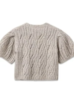 Valentina Sweater><noscript><img width=