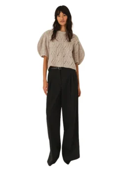 Valentina Sweater><noscript><img width=