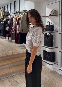 Valentina Sweater><noscript><img width=