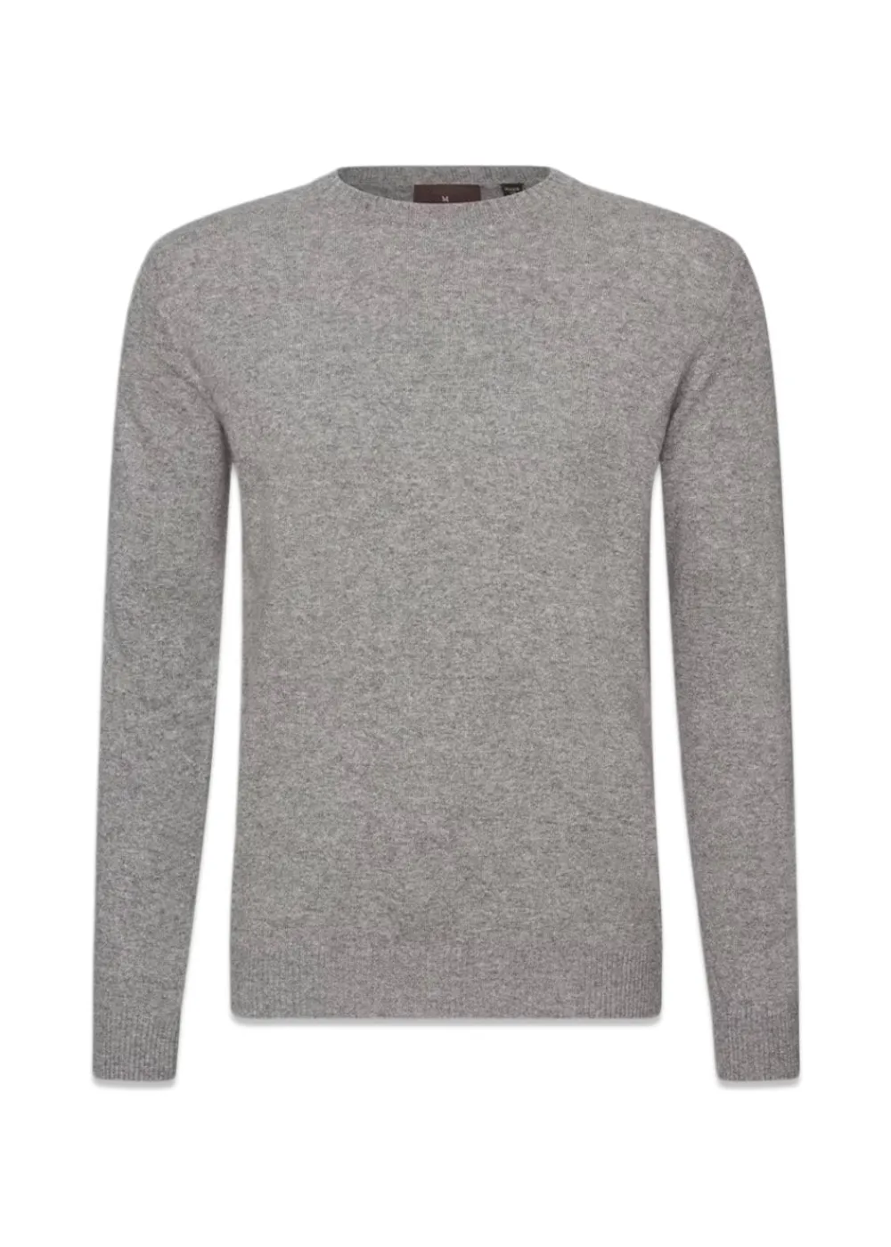 Valter Roundneck>Oscar Jacobson Discount