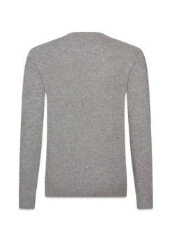 Valter Roundneck>Oscar Jacobson Discount