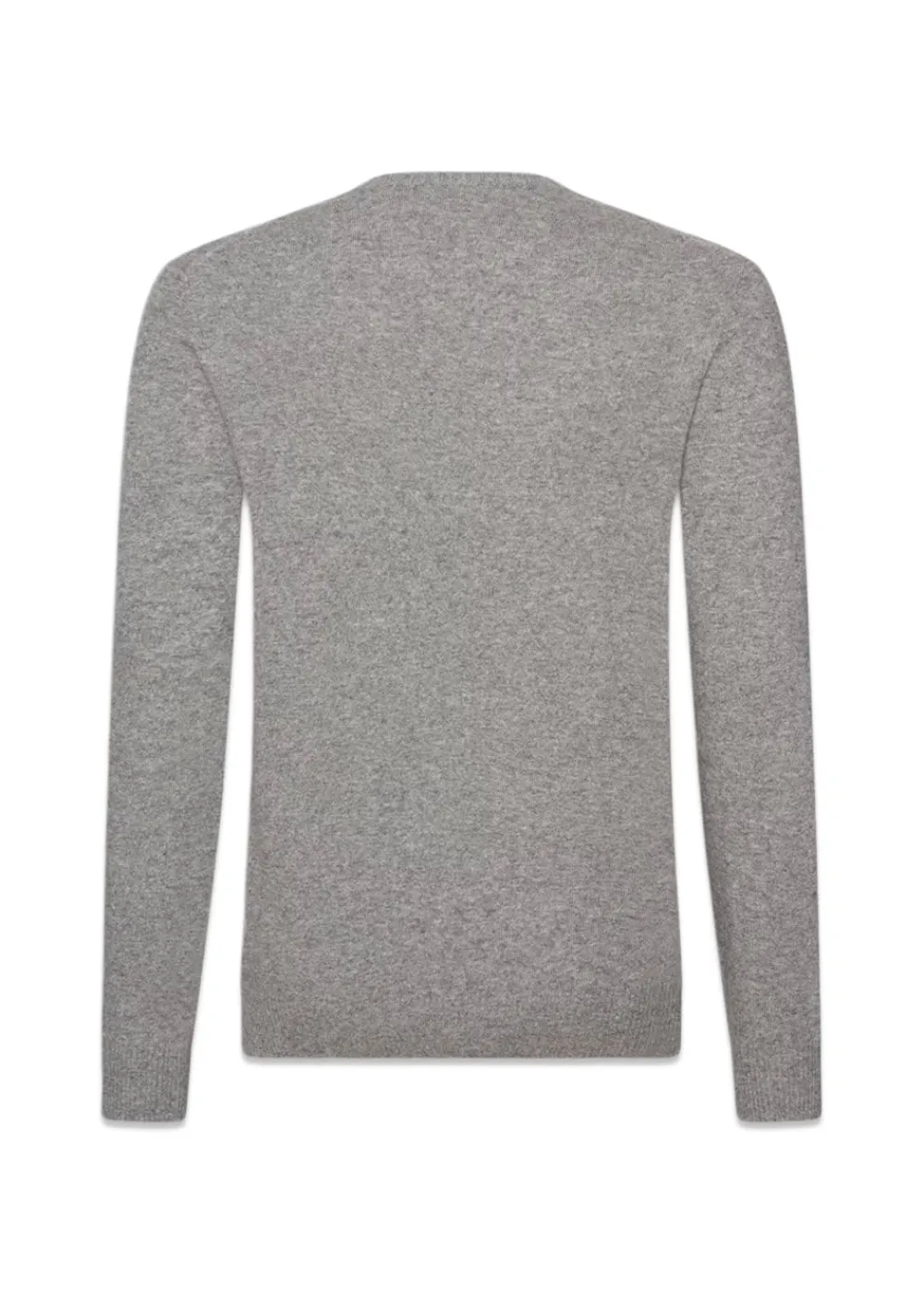 Valter Roundneck>Oscar Jacobson Discount