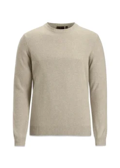 Valter Roundneck>Oscar Jacobson New