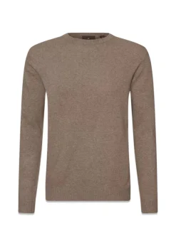 Valter Roundneck>Oscar Jacobson