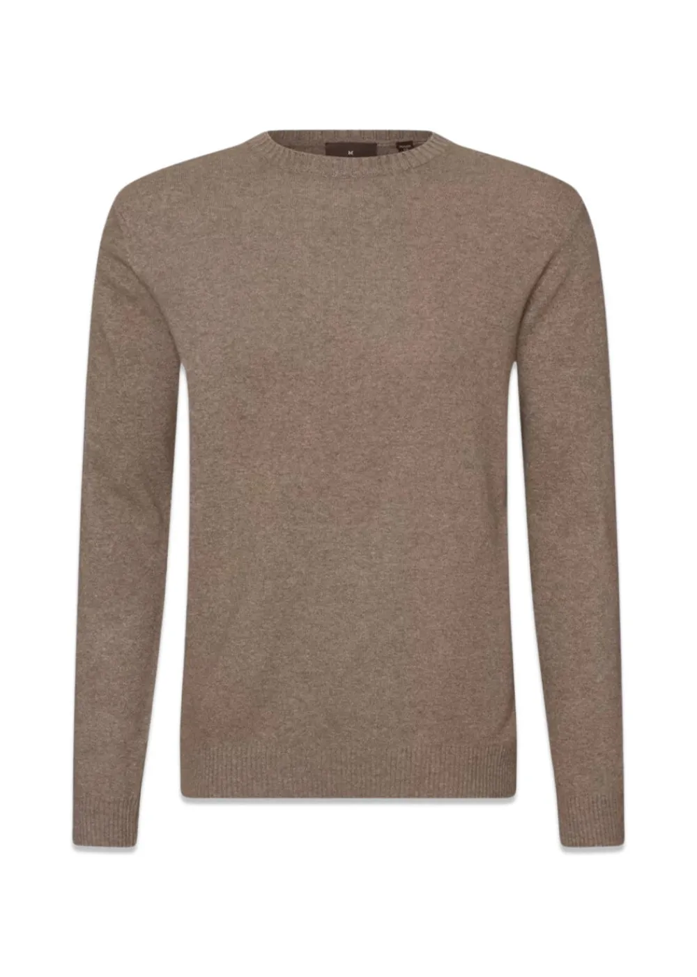 Valter Roundneck>Oscar Jacobson