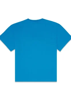 VAN DOG TEE><noscript><img width=