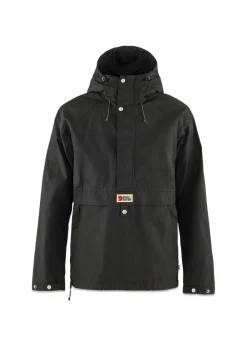 Vardag Anorak M>Fjällräven Sale