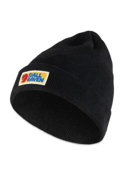 Vardag Classic Beanie>Fjällräven New