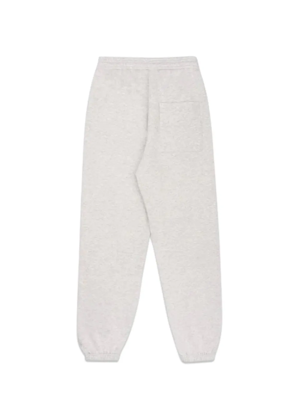 Varsity Crest Sweatpant>Sporty & Rich Clearance