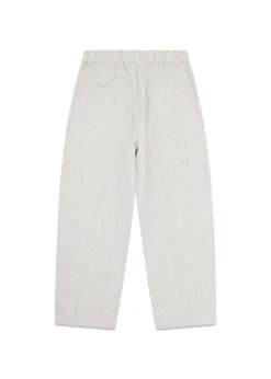 Vera Cargo Pants>Woodbird Discount