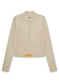 Villy Sports Top>Woodbird Online