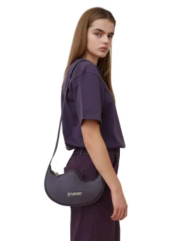 VIOLETTE BAG><noscript><img width=