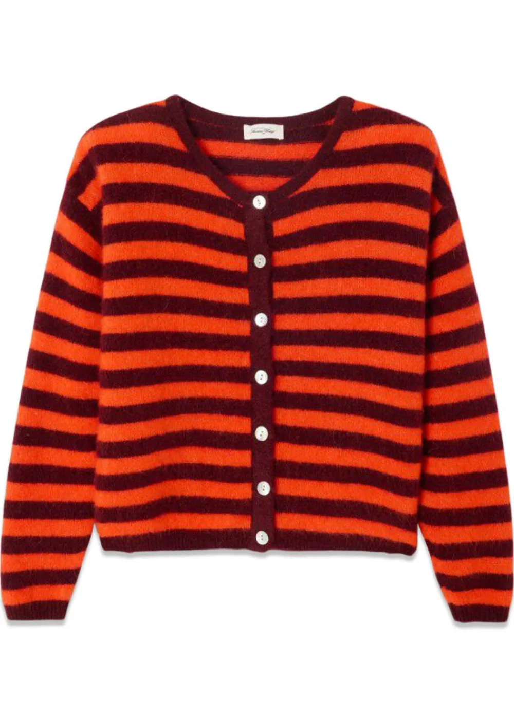 VITOW>American Vintage Clearance