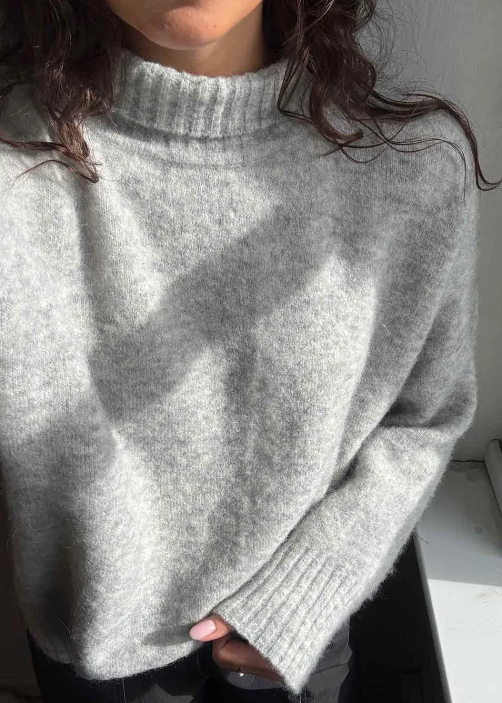 VITOW>American Vintage Outlet