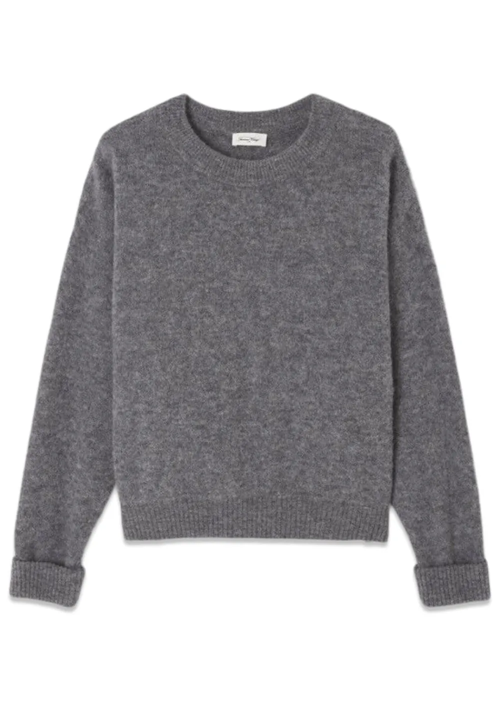 VITOW>American Vintage Online