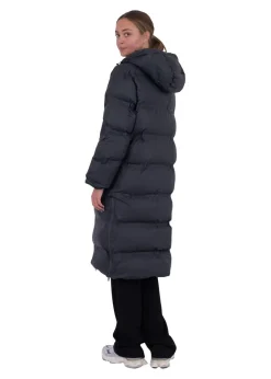 Viviana C Puffer Jacket><noscript><img width=
