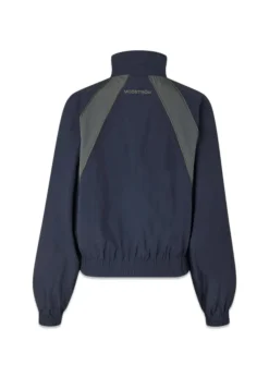 Volmermd jacket>Modström