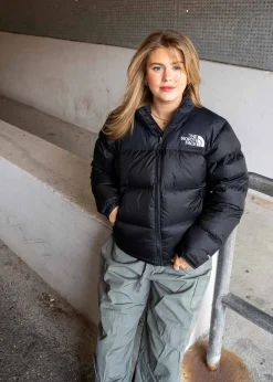 W 1996 RETRO NUPTSE JACKET><noscript><img width=