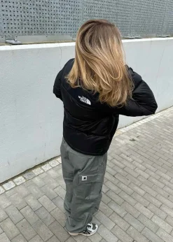 W 1996 RETRO NUPTSE JACKET><noscript><img width=