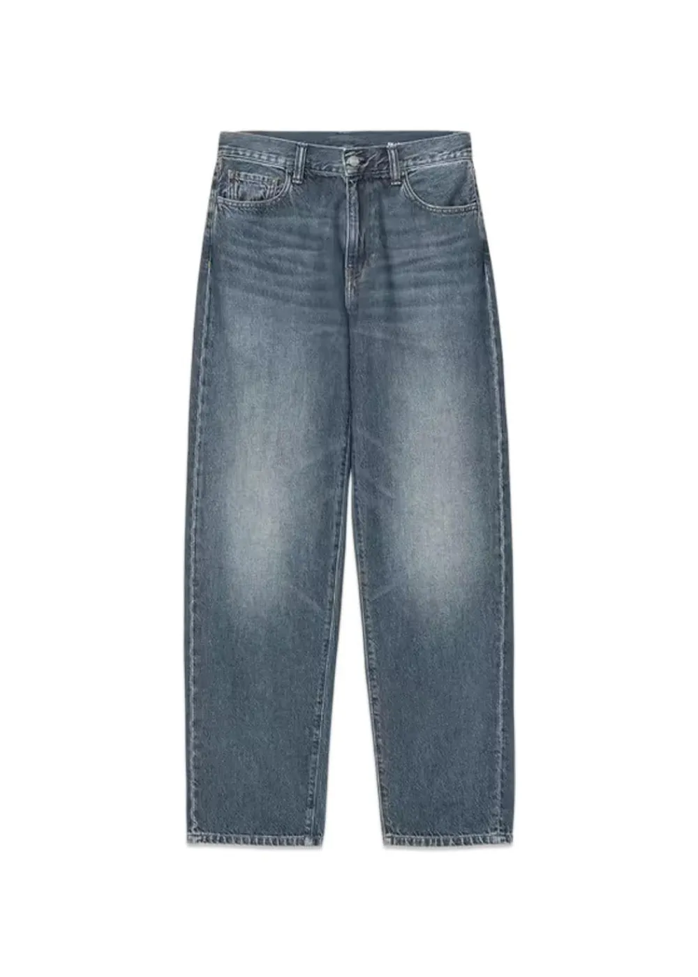 W Arin Pant>Carhartt WIP Clearance