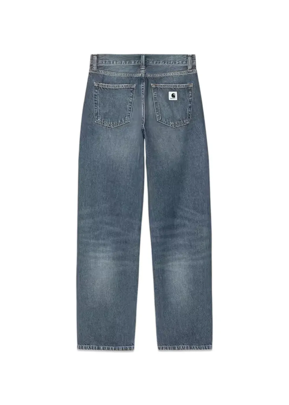 W Arin Pant>Carhartt WIP Clearance