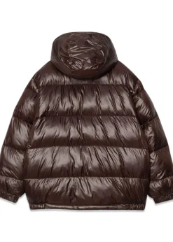 W Benson Jacket>Carhartt WIP New