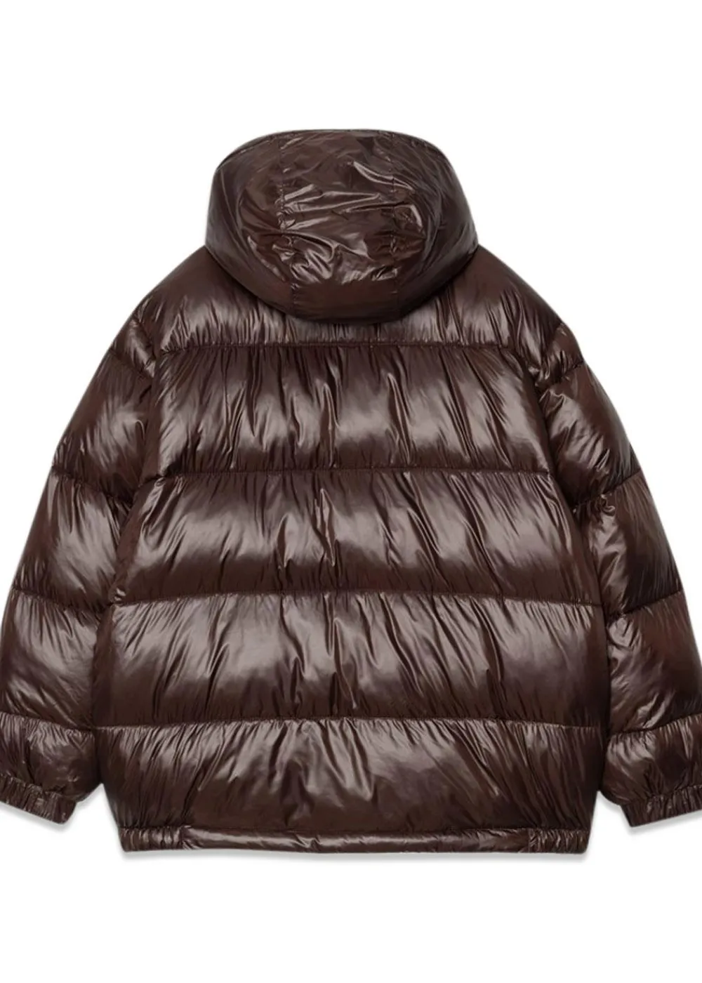 W Benson Jacket>Carhartt WIP New