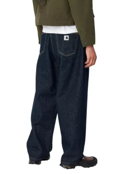 W Brandon Pant><noscript><img width=