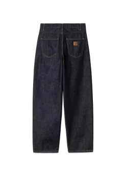 W Brandon Pant><noscript><img width=