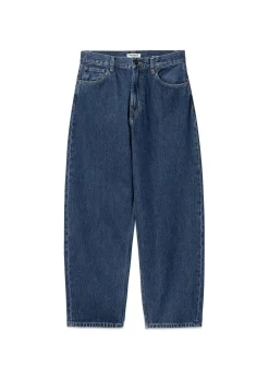 W' Brandon Pant>Carhartt WIP New