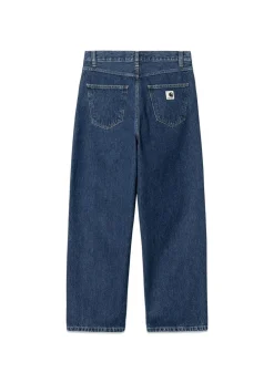 W' Brandon Pant><noscript><img width=