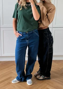 W' Brandon Pant><noscript><img width=