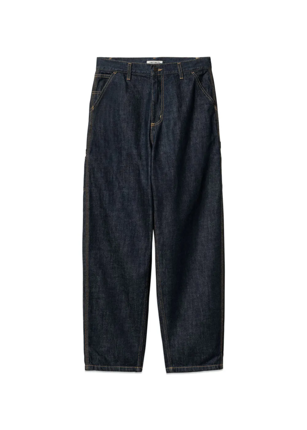 W Brandon Single Knee Pant>Carhartt WIP Best
