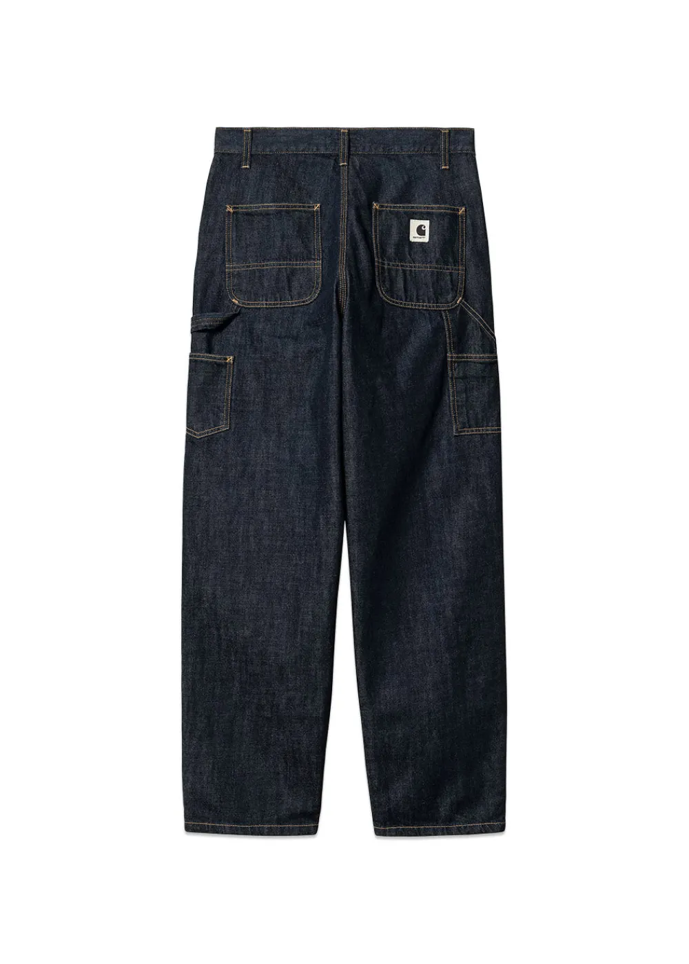 W Brandon Single Knee Pant>Carhartt WIP Best
