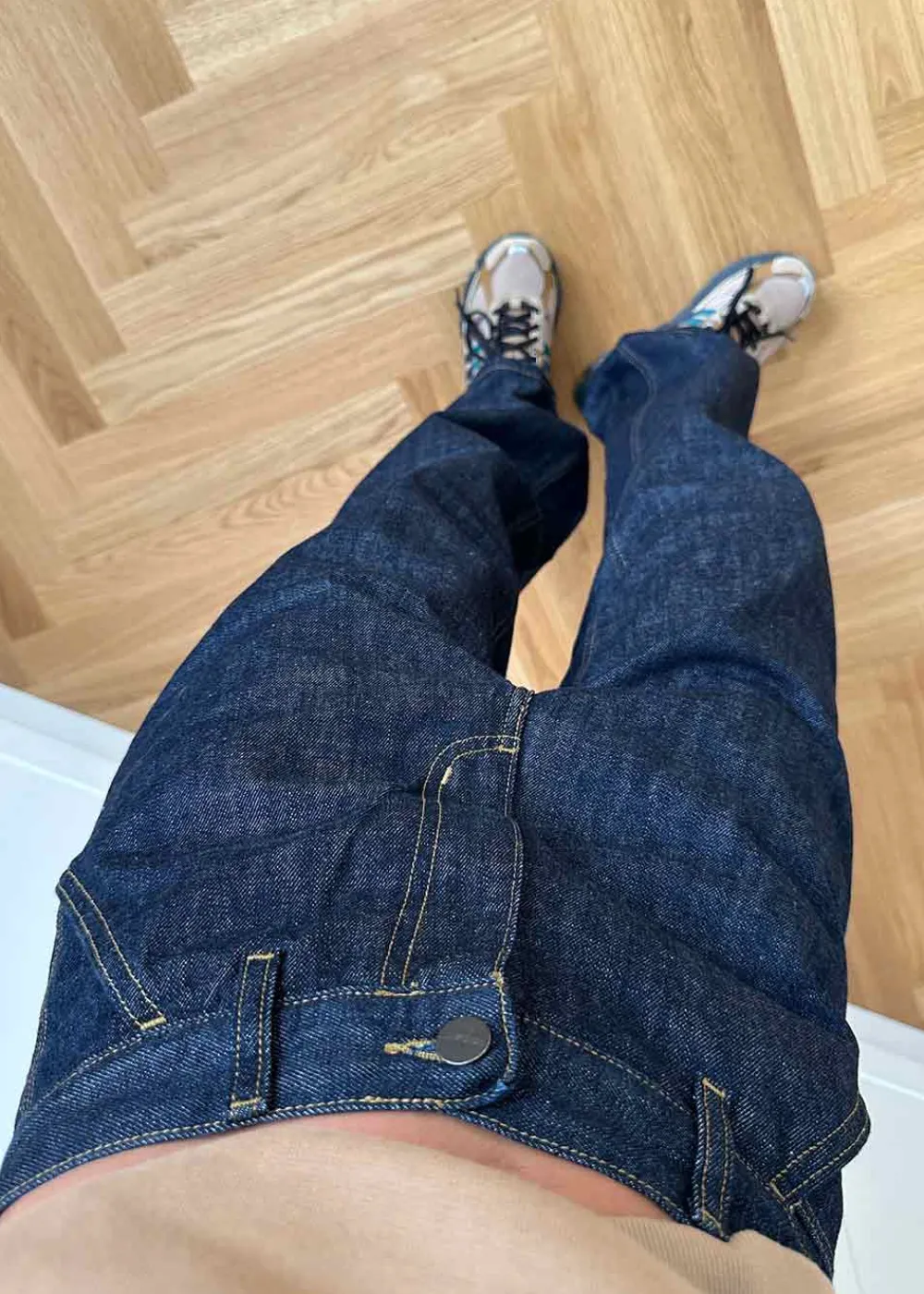 W Brandon Single Knee Pant>Carhartt WIP Best