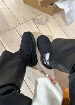 W Classic Maxi Mini>UGG New