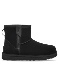 W Classic Mini Bailey Zip>UGG Online