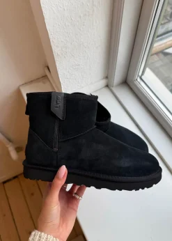 W Classic Mini Bailey Zip><noscript><img width=