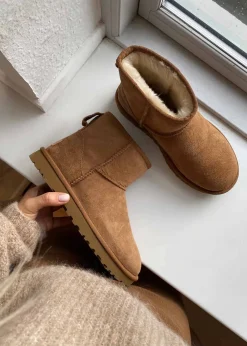 W Classic Mini II><noscript><img width=